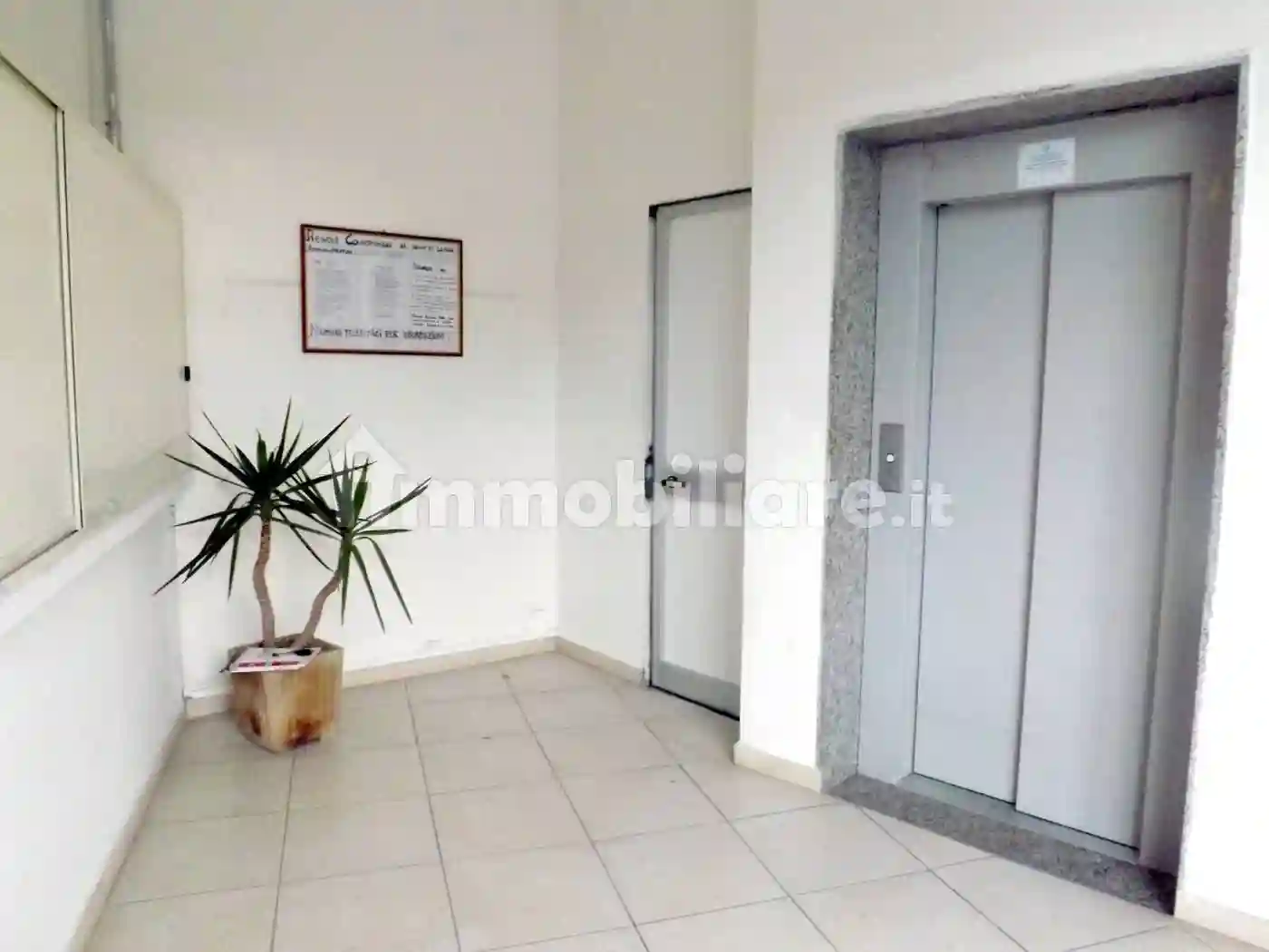 Palazzo - Edificio - foto 3