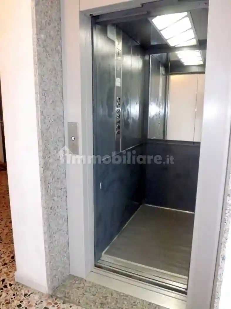 Palazzo - Edificio - foto 4