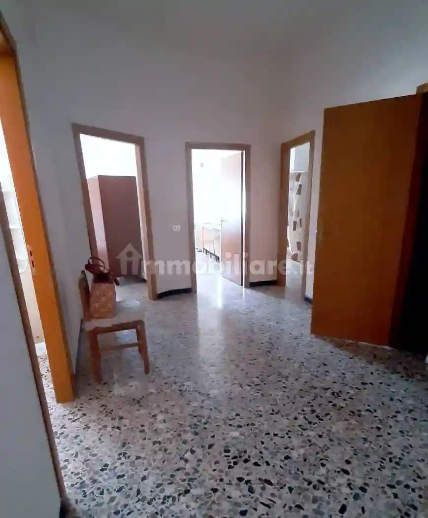 Palazzo - Edificio - foto 5