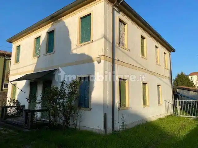 Villa in vendita a Mira