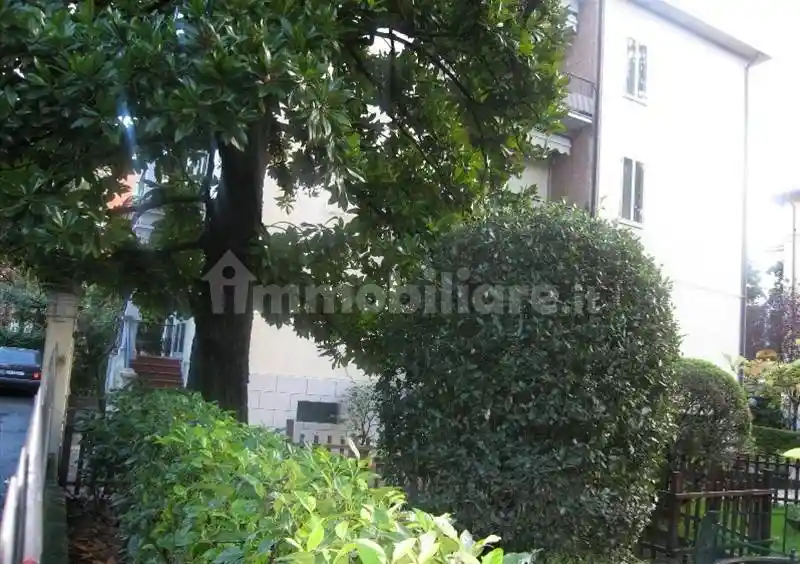 Villa in vendita a Reggio Emilia