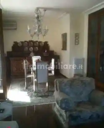 Appartamento in vendita a Reggio Emilia