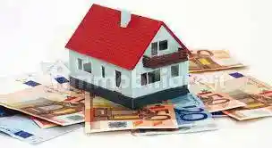 Villetta a schiera in vendita a Reggio Emilia