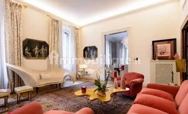 Appartamento in vendita a Reggio Emilia