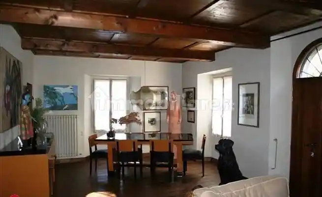 Appartamento in vendita a Reggio Emilia