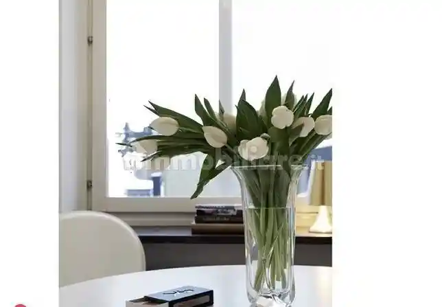 Appartamento in vendita a Reggio Emilia