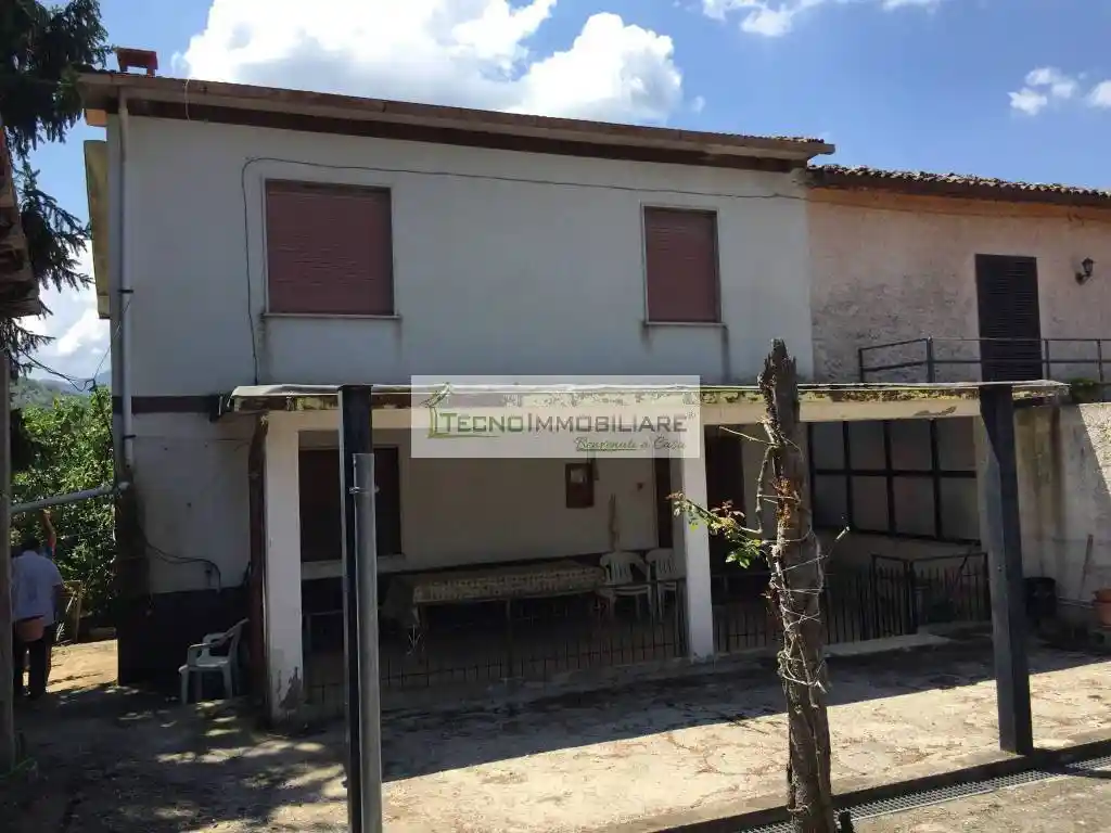 Casa indipendente - foto 2