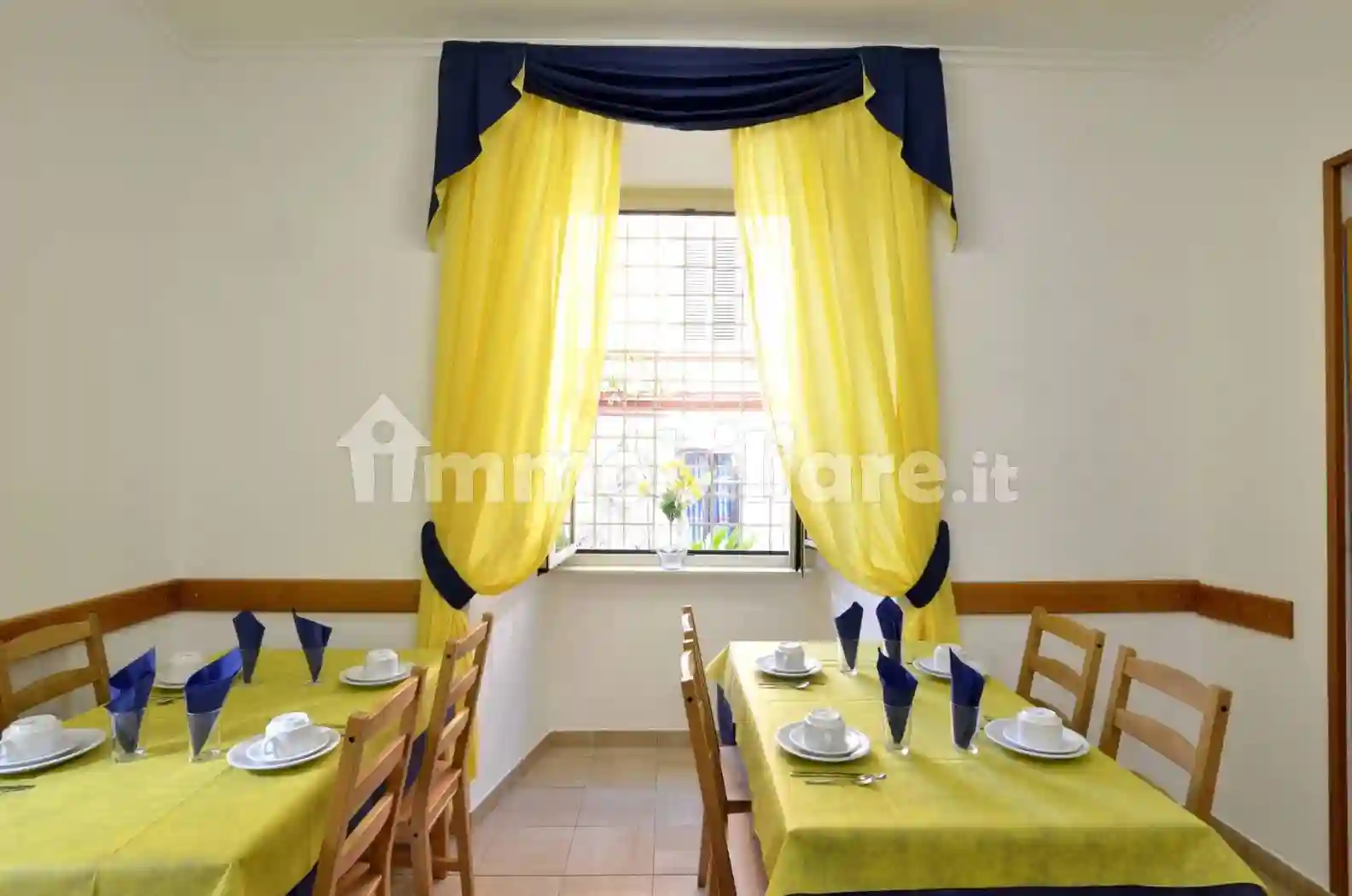 Palazzo - Edificio - foto 3