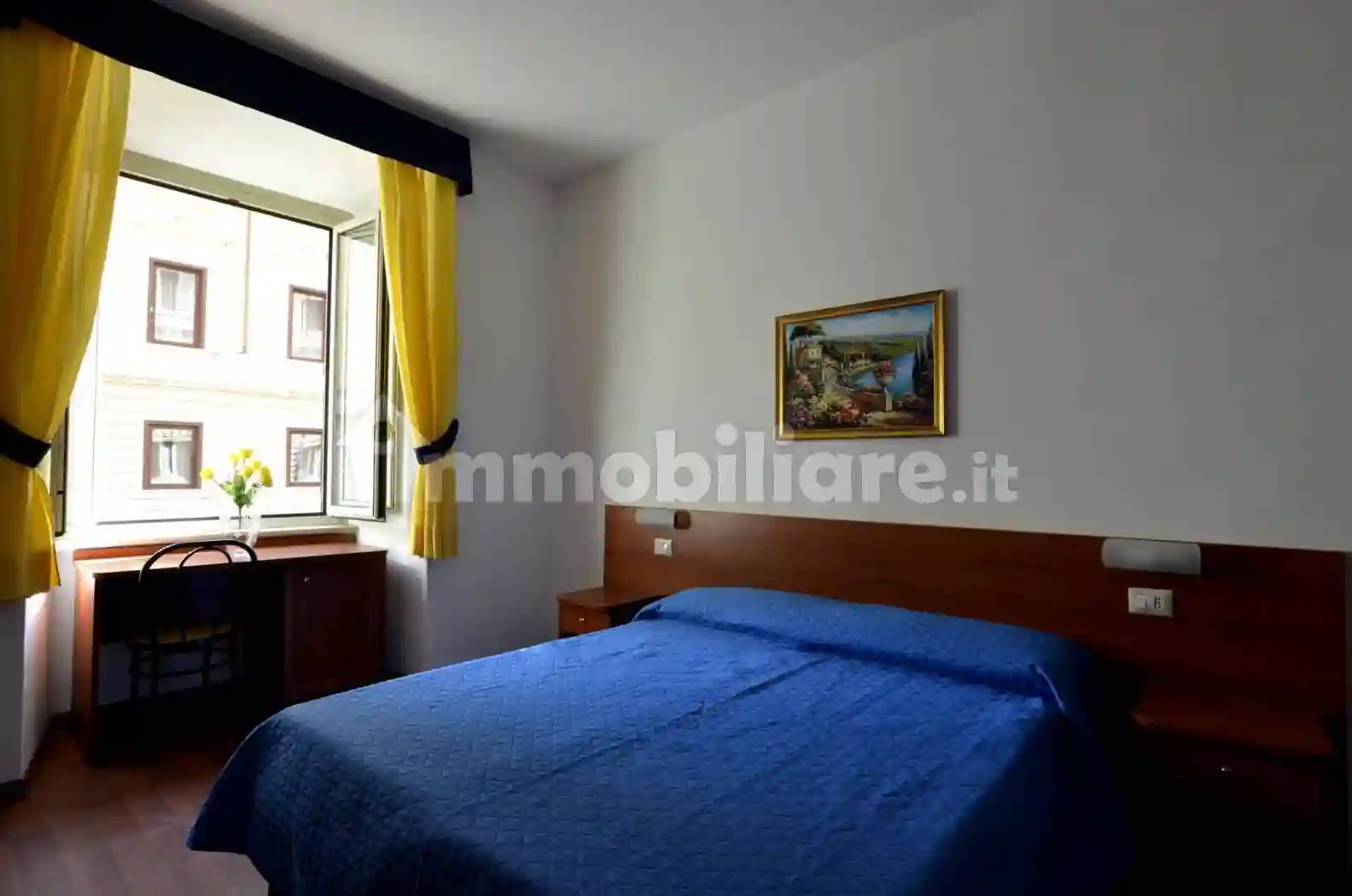 Palazzo - Edificio - foto 5