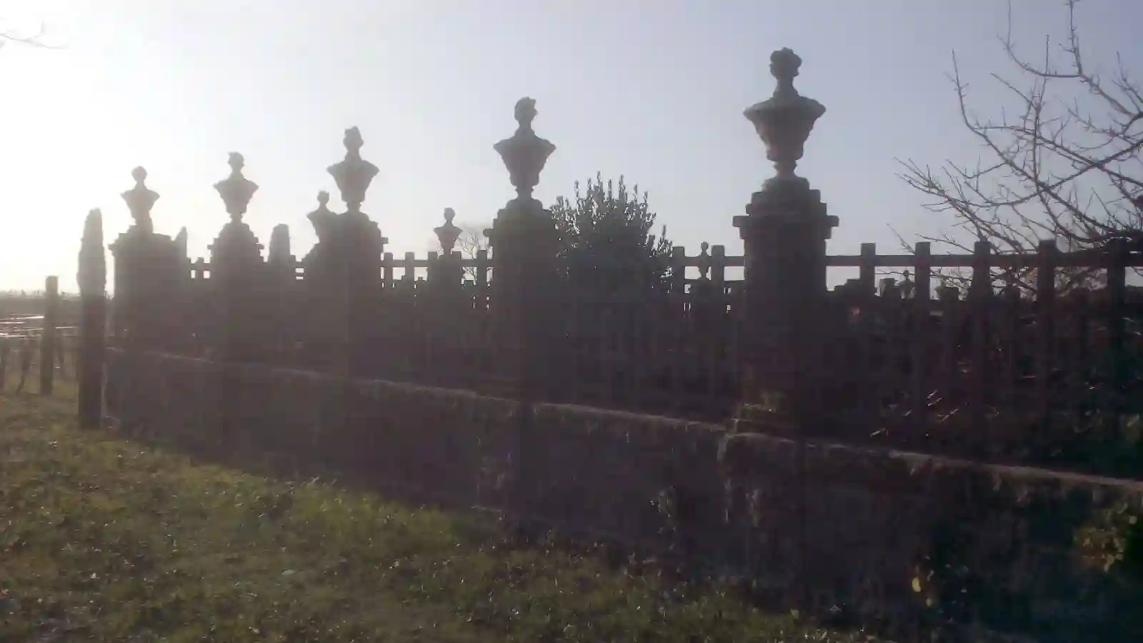 Palazzo - Edificio - foto 4