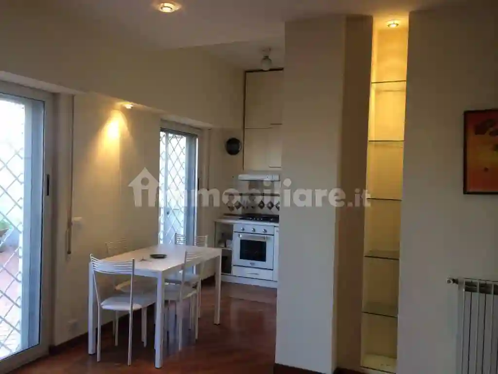 Attico - Mansarda - foto 4