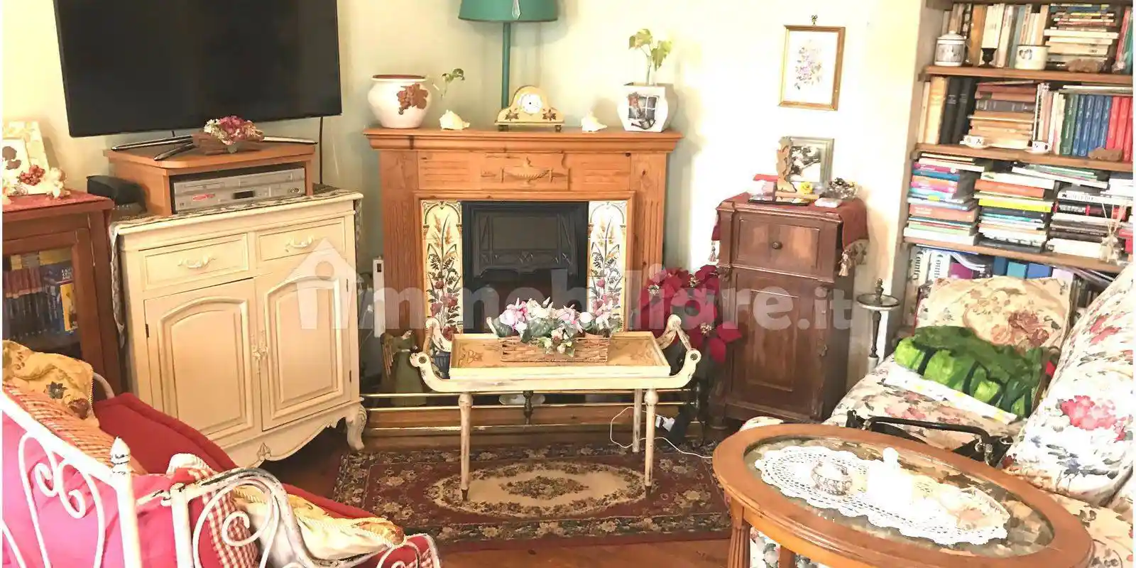 Appartamento in vendita a Siracusa