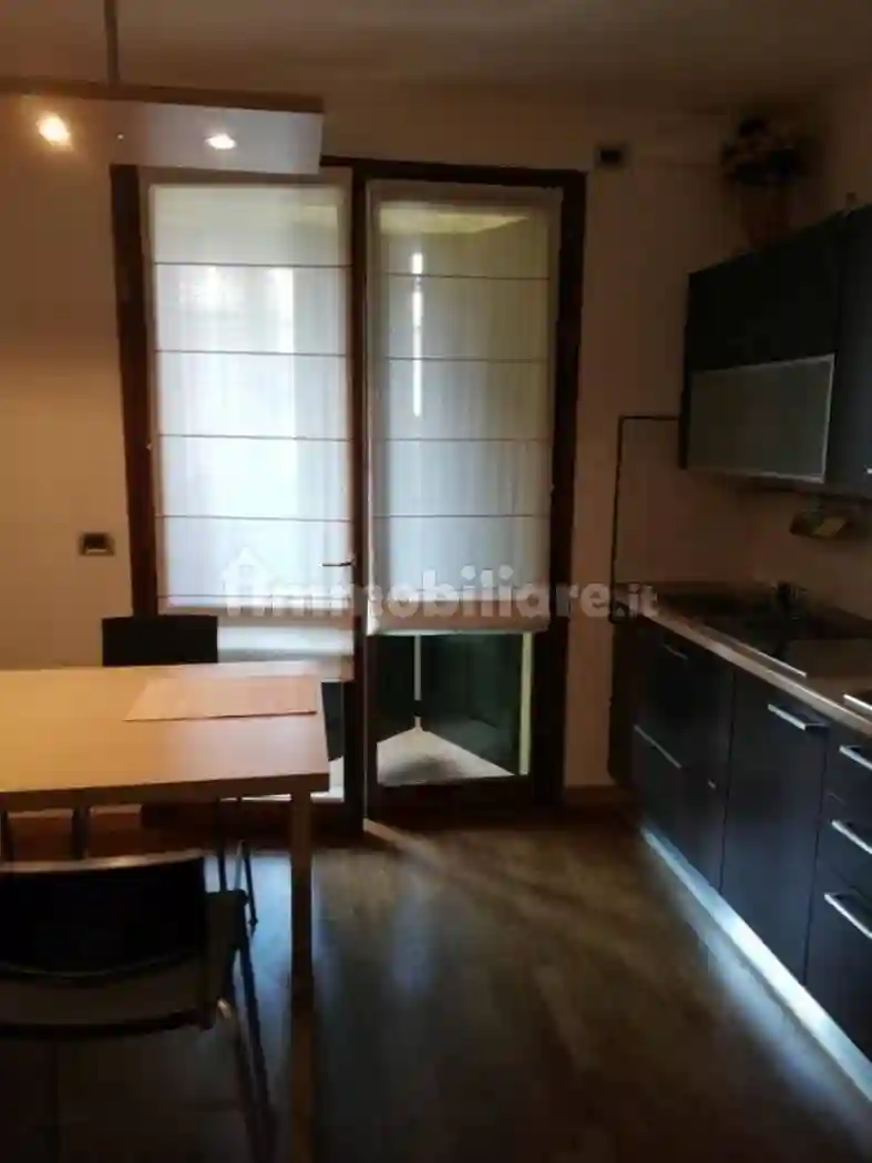 Bilocale via Sana 300, Sant'Egidio - Vigne, Cesena - foto 4