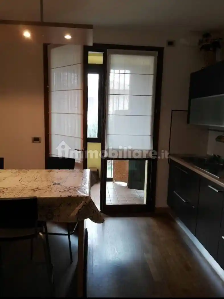 Bilocale via Sana 300, Sant'Egidio - Vigne, Cesena - foto 4