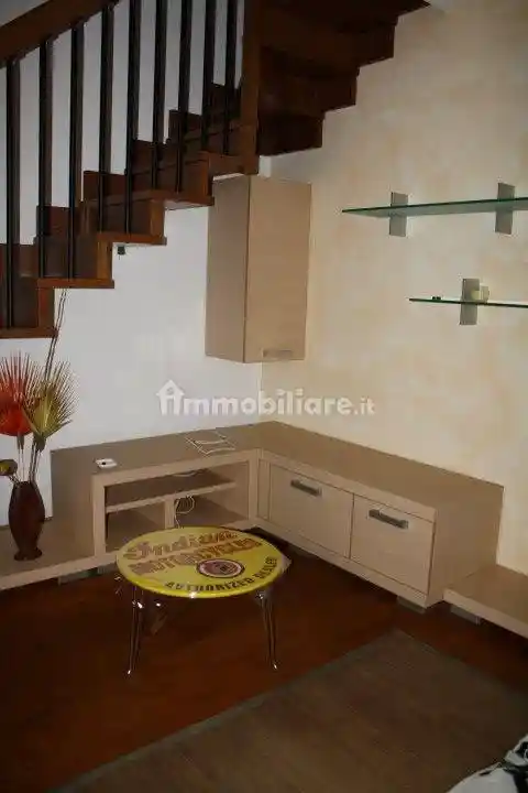 Bilocale via Sana 300, Sant'Egidio - Vigne, Cesena - foto 5