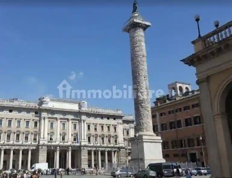 Palazzo - Edificio - foto 3