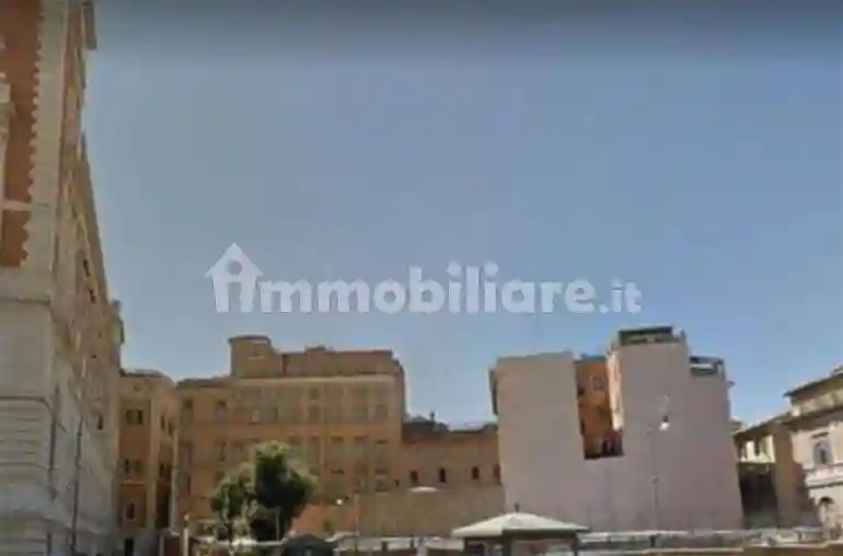 Palazzo - Edificio - foto 5