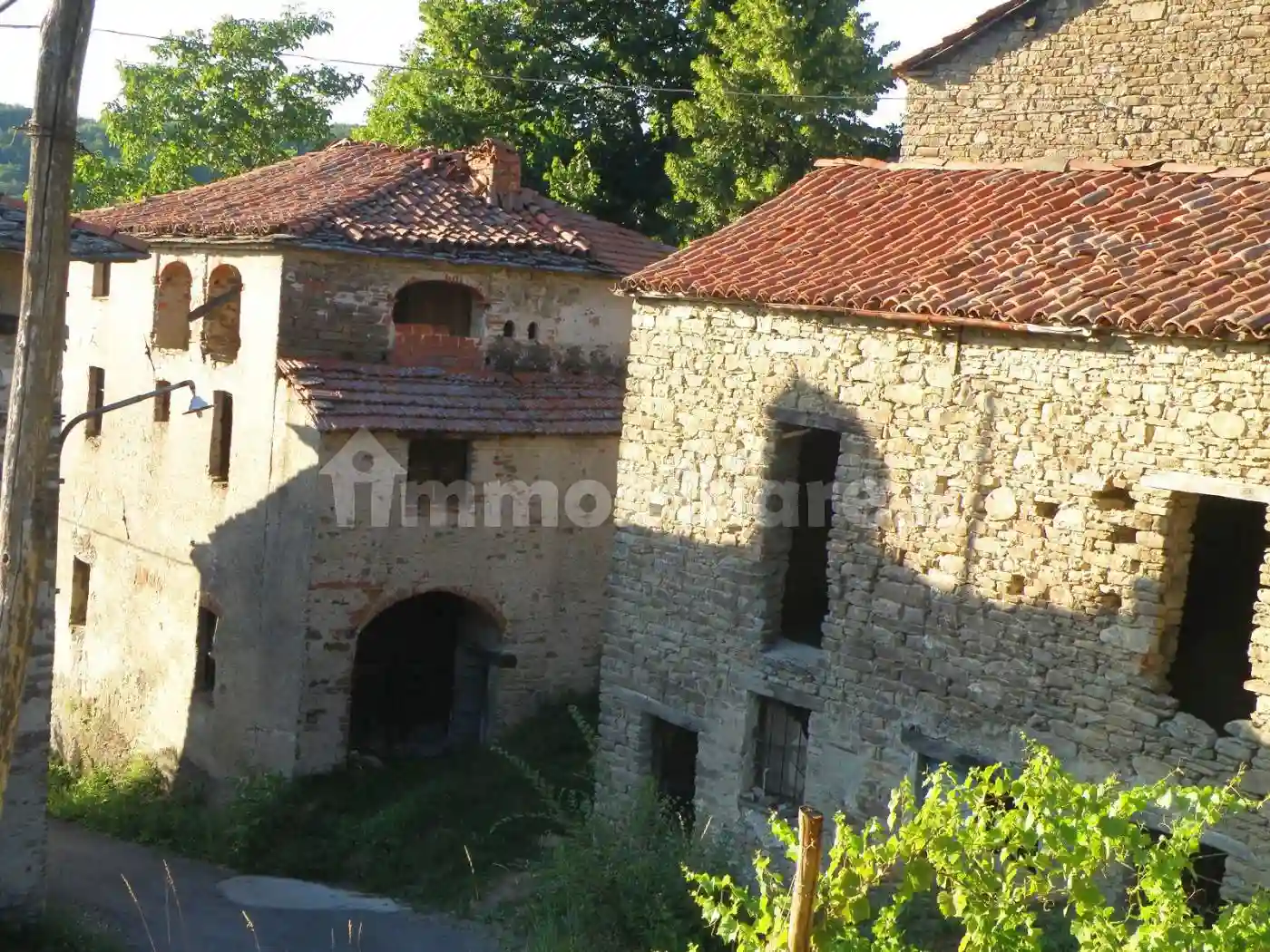 Rustico - Casale - foto 5