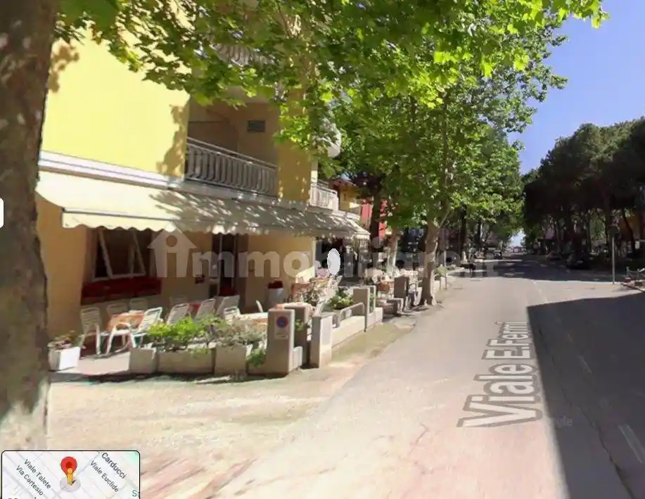 Palazzo - Edificio - foto 2