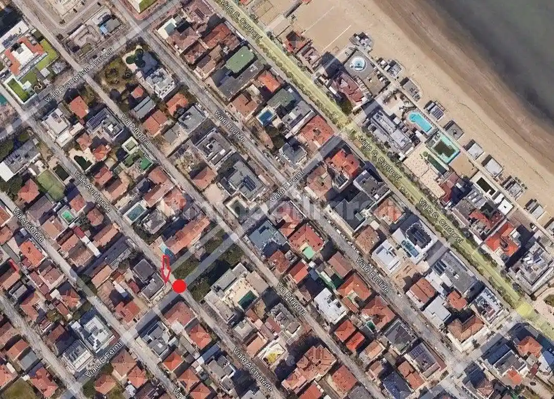 Palazzo - Edificio - foto 3