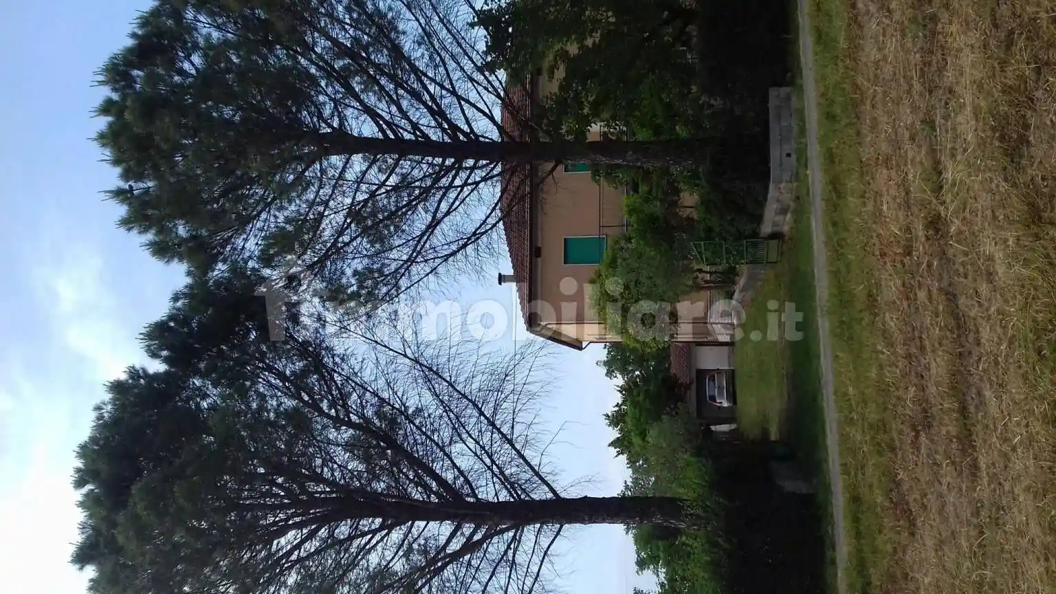 Casale Contrada Selvotta 12, Castro dei Volsci - foto 3