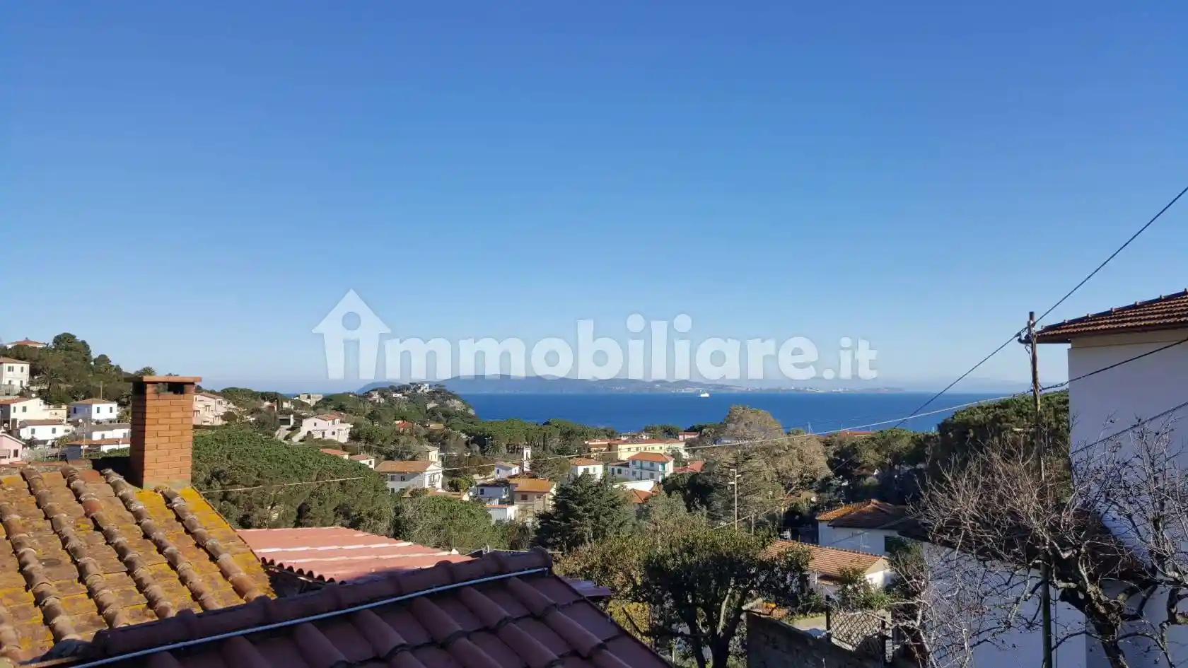 Appartamento in vendita a Rio