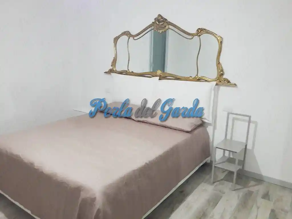 Trilocale ottimo stato, primo piano, Garda - foto 5