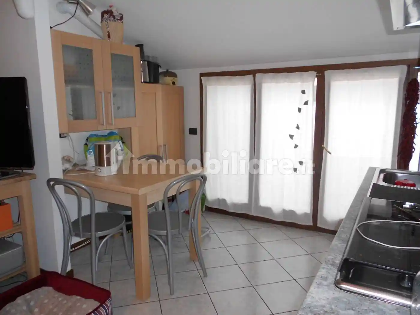 Attico - Mansarda - foto 2