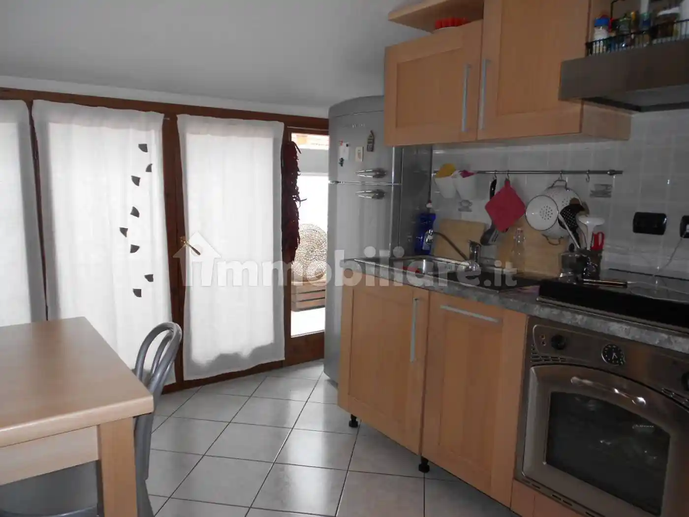 Attico - Mansarda - foto 3