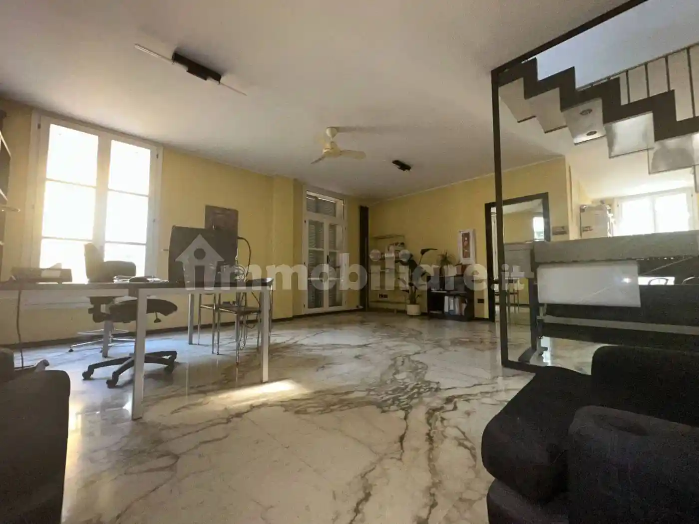 Appartamento in vendita a Faenza