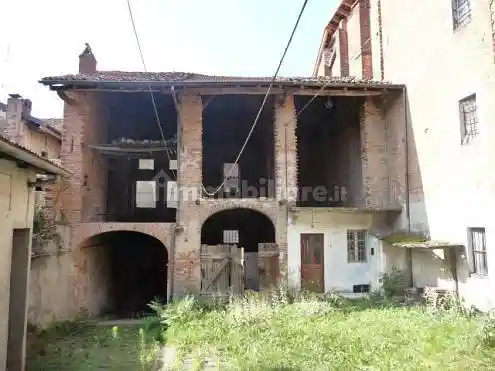 Palazzo - Edificio - foto 4