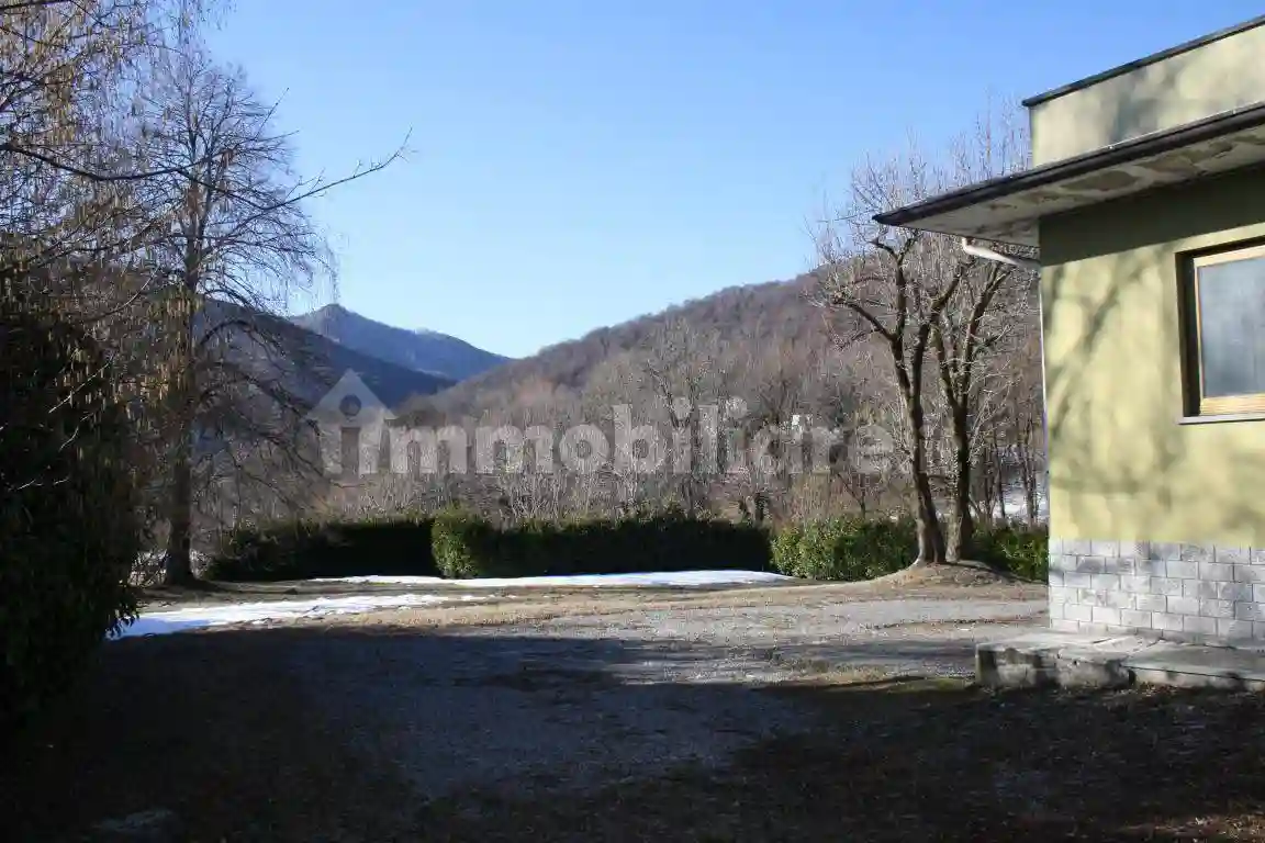 Palazzo - Edificio - foto 4