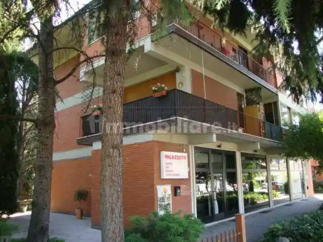 Appartamento in affitto a San Lazzaro di Savena