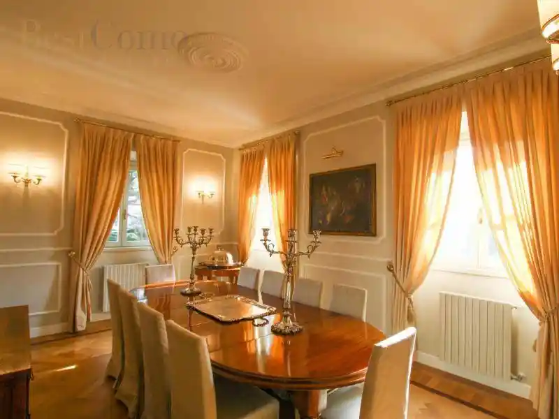 Appartamento via Conciliazione 109, Tavernola, Como - foto 3