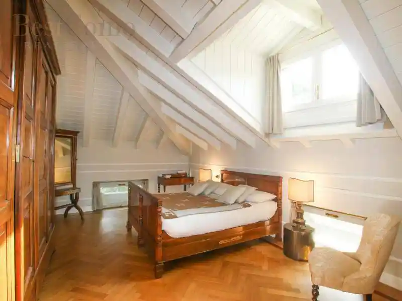 Appartamento via Conciliazione 109, Tavernola, Como - foto 5