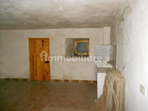 Rustico - Casale in vendita a Novalesa