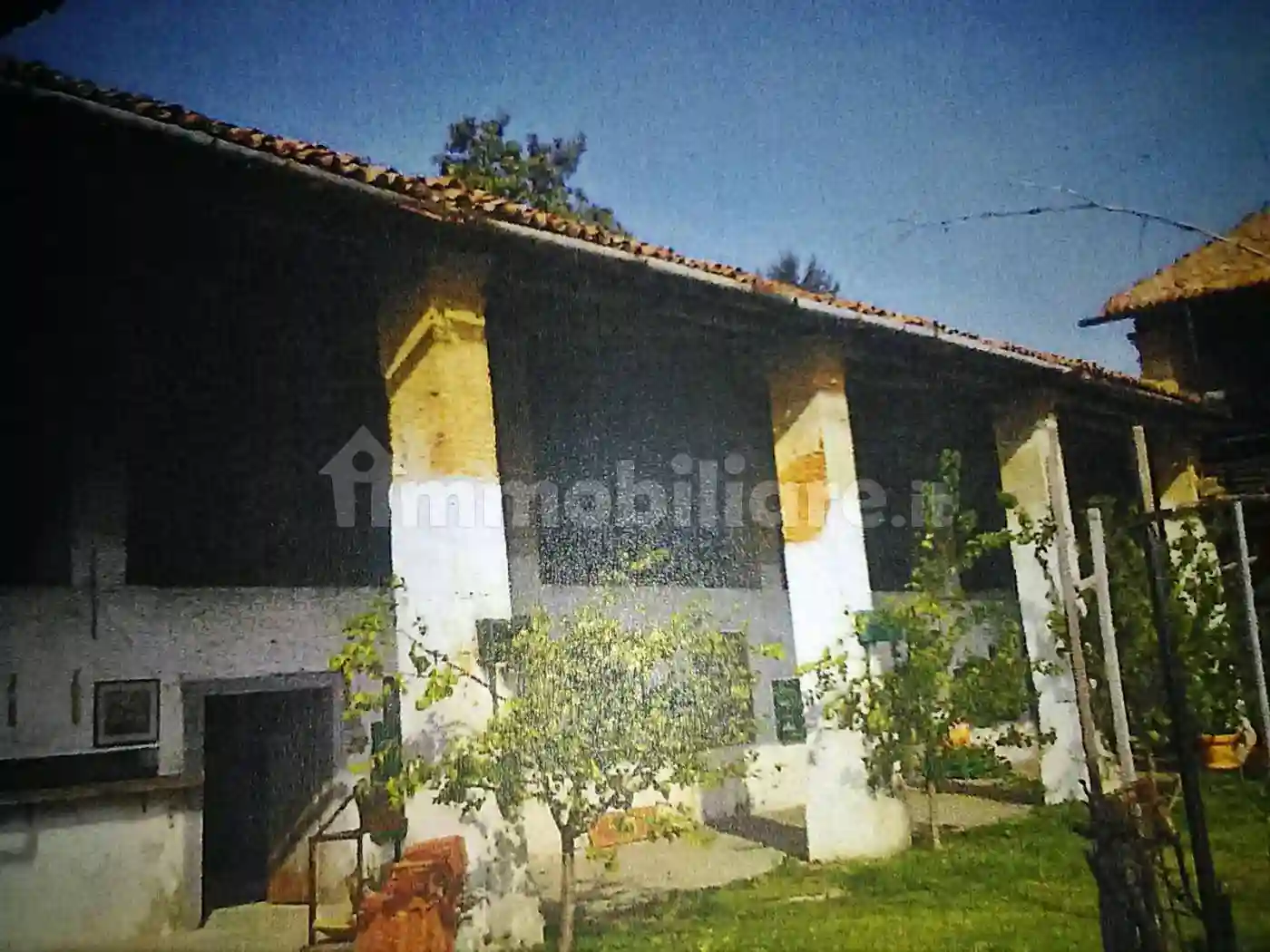 Rustico - Casale - foto 4