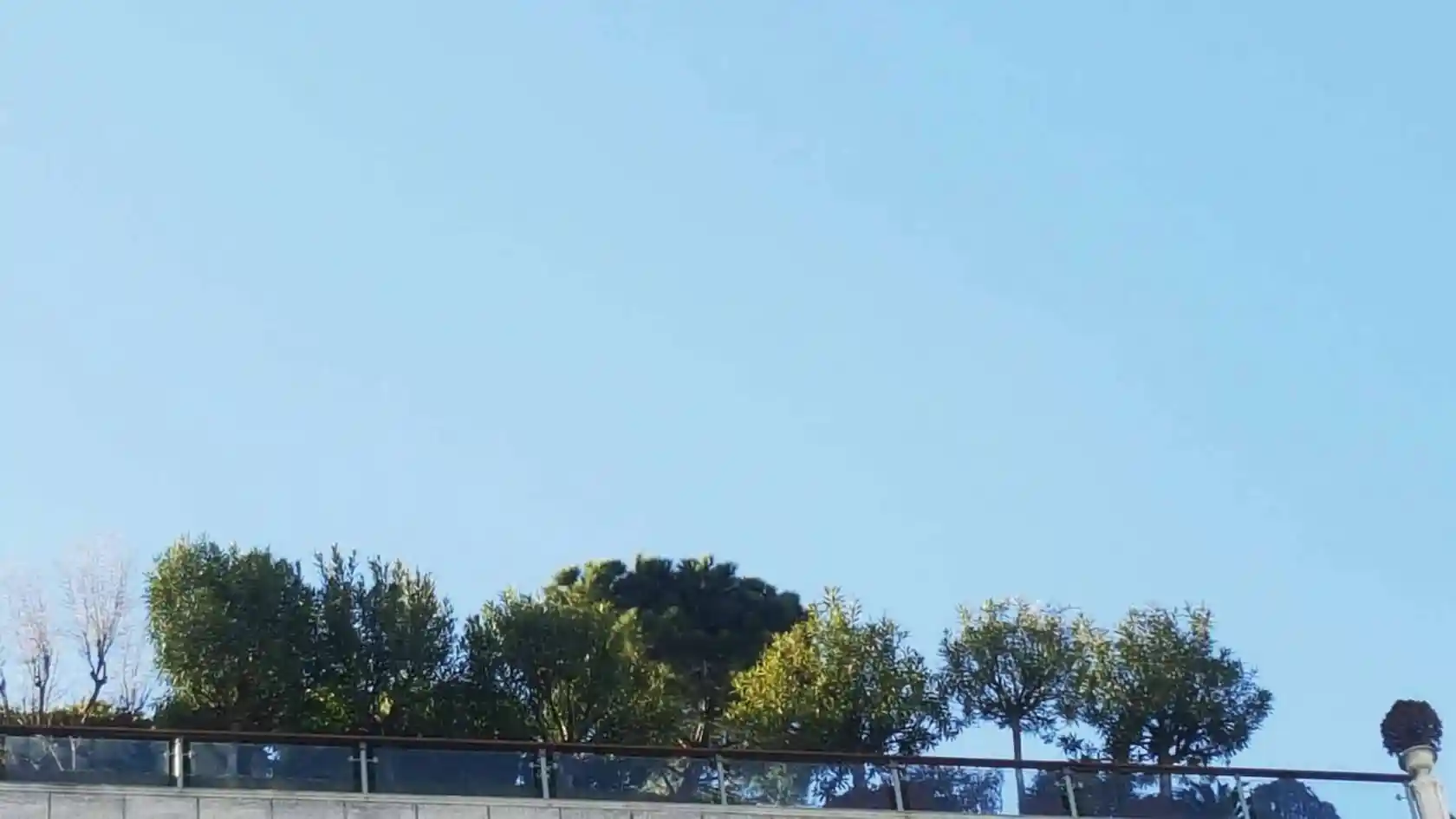 Attico ottimo stato, 450 m², Palestro, Milano - foto 2