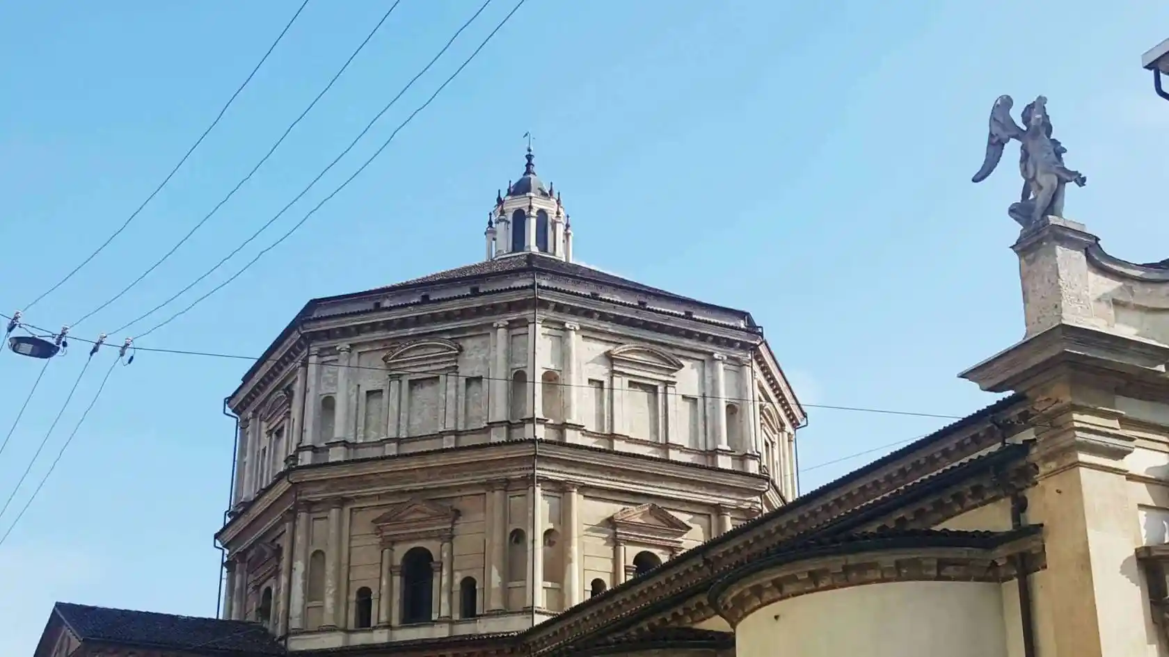 Attico ottimo stato, 450 m², Palestro, Milano - foto 4