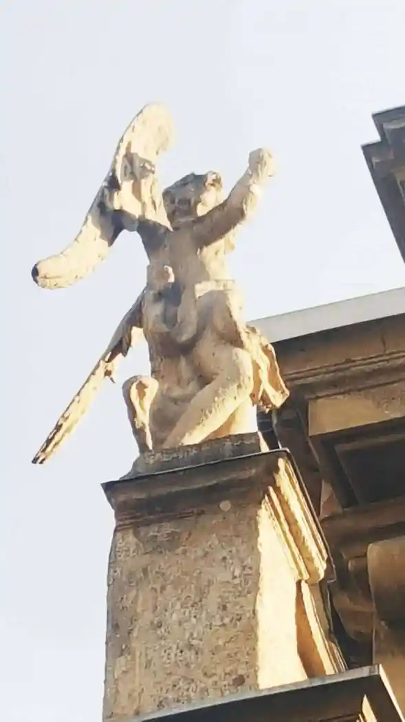 Attico ottimo stato, 450 m², Palestro, Milano - foto 5