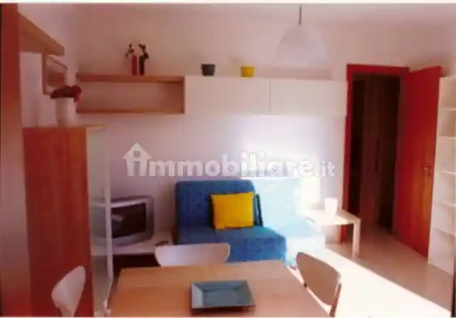 Villa in affitto a Melendugno