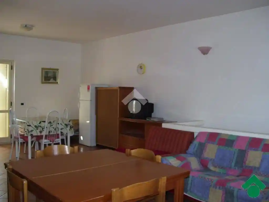 Villetta a schiera in vendita a Policoro