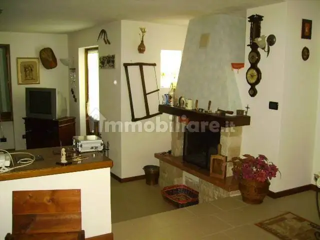 Casa indipendente in vendita a Valvestino