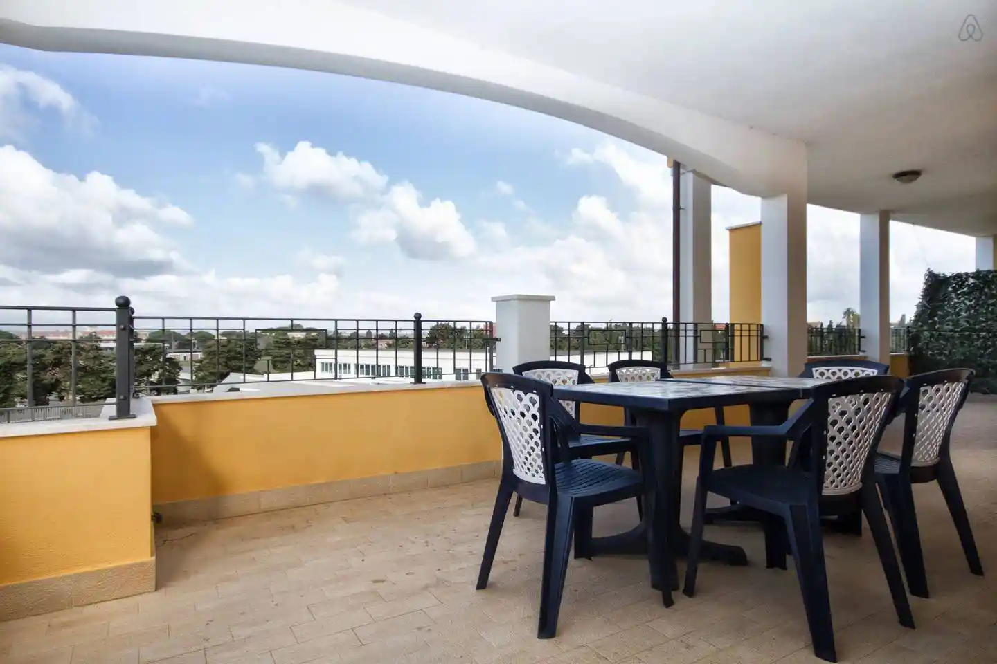 Appartamento in vendita a Alghero