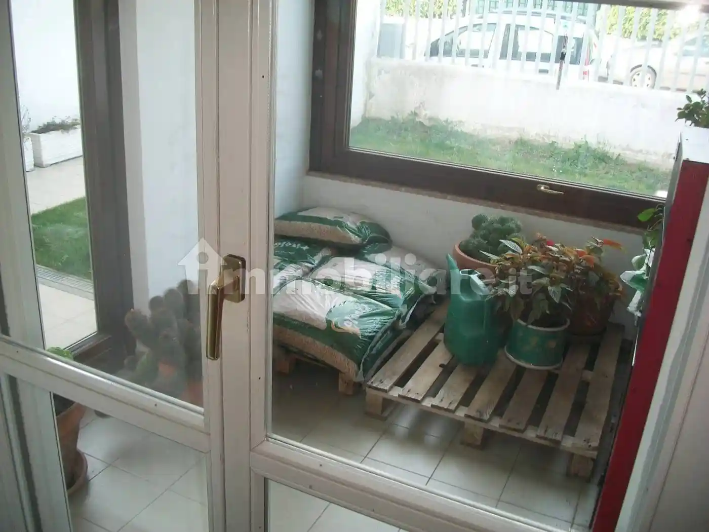 Villa unifamiliare viale Cappuccini, Centro, Lanciano - foto 5