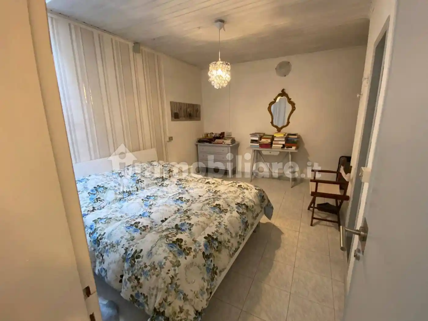 Appartamento in vendita a Perugia