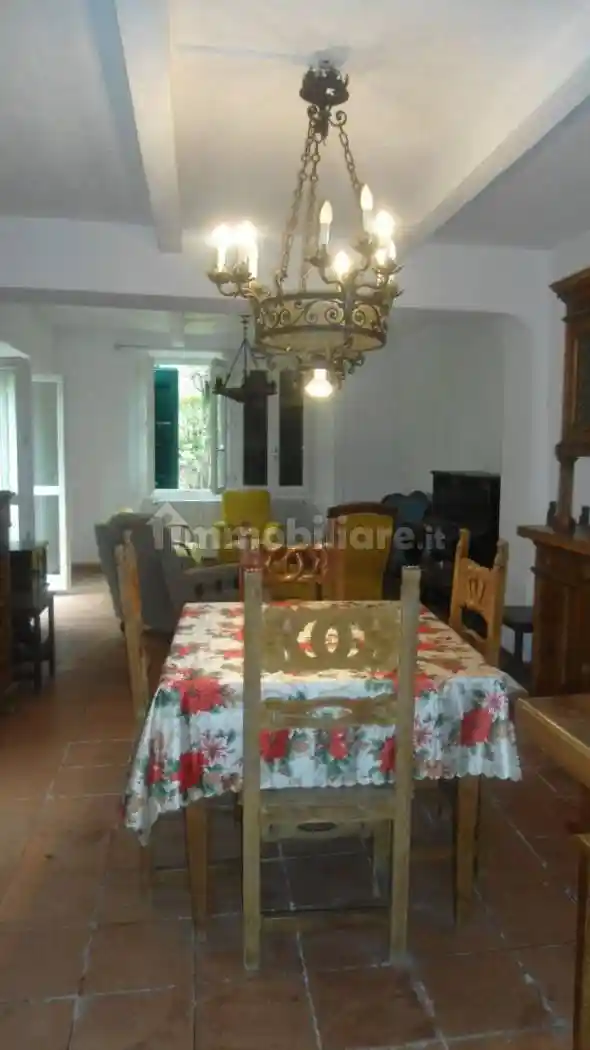 Appartamento via Maria Montessori, Berzantina, Castel di Casio - foto 5