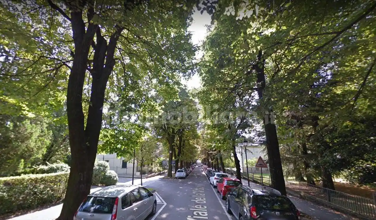 Villa in vendita a Montebelluna