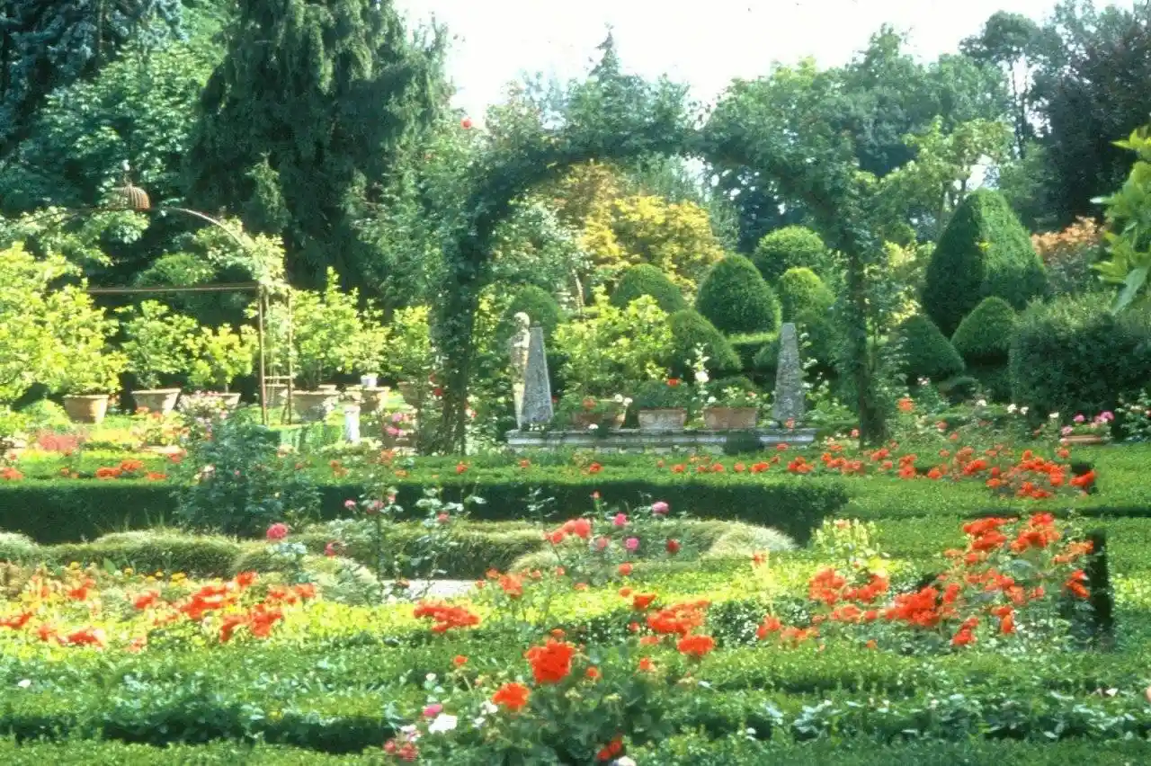 Villa in vendita a Mira