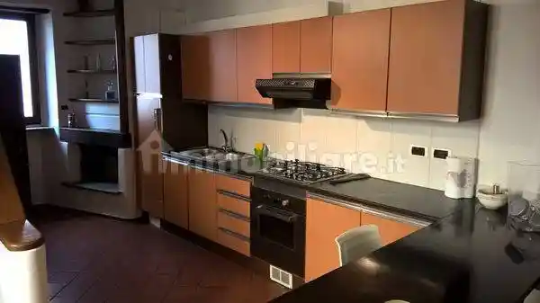 Casa indipendente in vendita a Sansepolcro